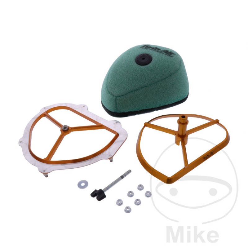 TWIN AIR Kit filtro de aire espuma SPORT POWERFLOW 723.21.34