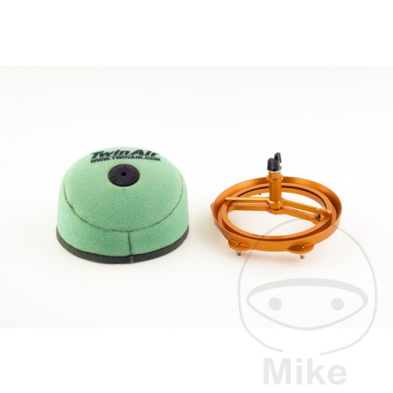 TWIN AIR Foam filter kit SPORT POWERFLOW 723.21.37