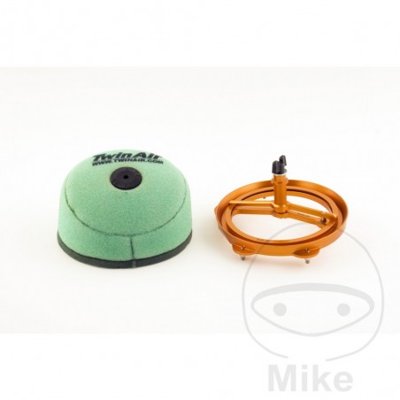 TWIN AIR Kit filtro de aire espuma SPORT POWERFLOW 723.21.37