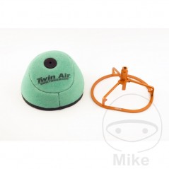 TWIN AIR Kit filtro de aire espuma SPORT POWERFLOW 723.21.39