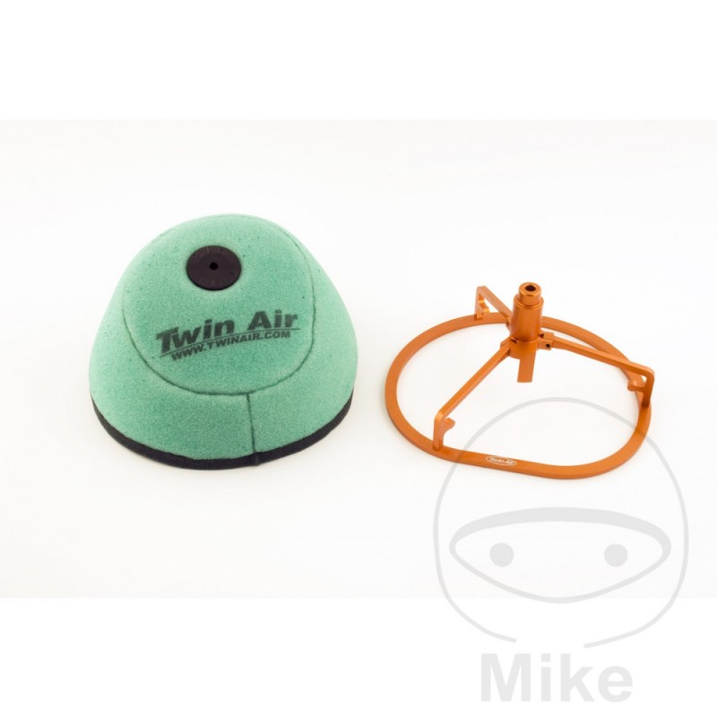 TWIN AIR Kit filtro de aire espuma SPORT POWERFLOW 723.21.39