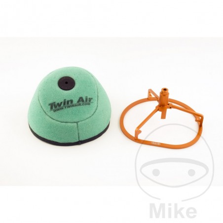 TWIN AIR Foam filter kit SPORT POWERFLOW 723.21.39