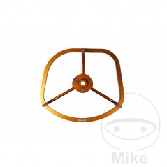 TWIN AIR Kit filtro de aire espuma SPORT POWERFLOW 723.21.41