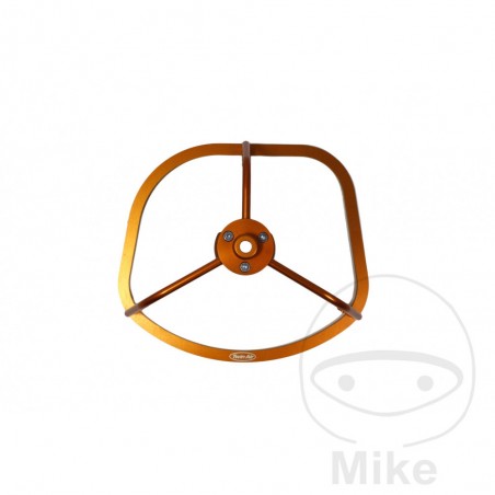 TWIN AIR Kit filtro de aire espuma SPORT POWERFLOW 723.21.41