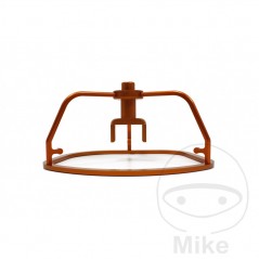 TWIN AIR Kit filtro de aire espuma SPORT POWERFLOW 723.21.41