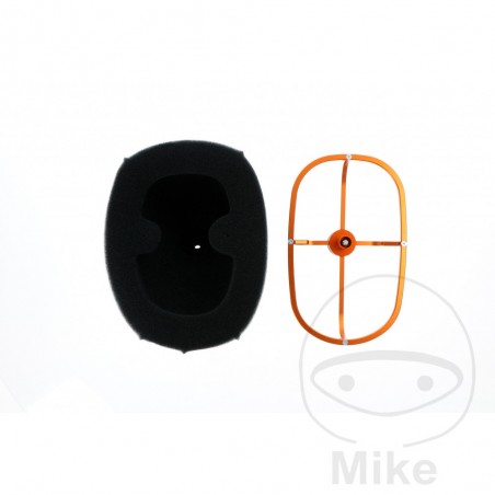 TWIN AIR Kit filtro de aire espuma SPORT POWERFLOW 723.21.46