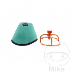 TWIN AIR Foam filter kit SPORT POWERFLOW 723.21.46