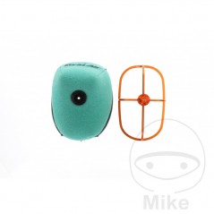 TWIN AIR Foam filter kit SPORT POWERFLOW 723.21.46