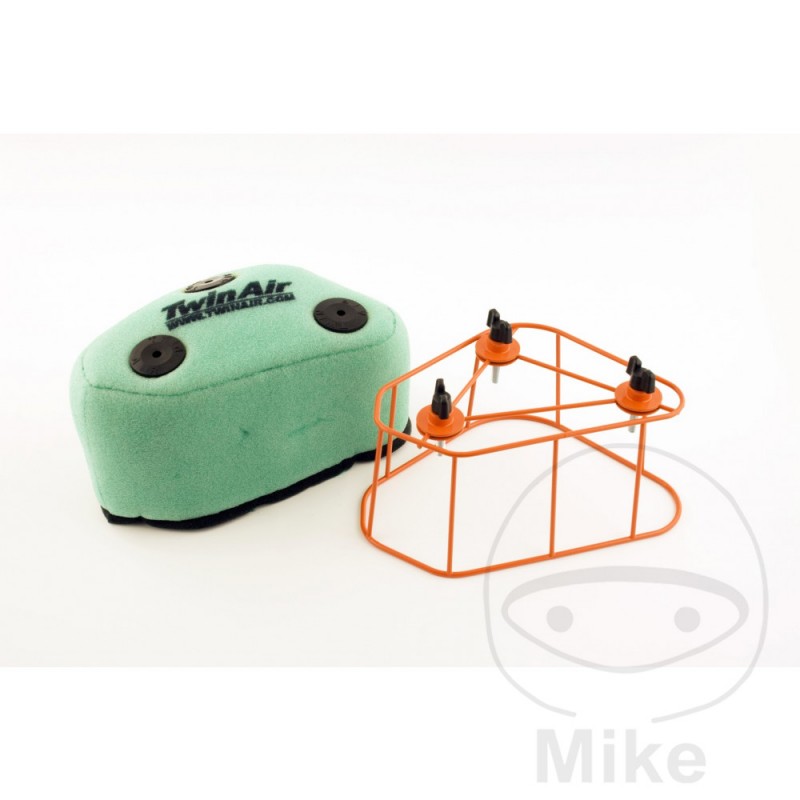 TWIN AIR Foam filter kit SPORT POWERFLOW 723.21.56
