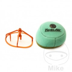 TWIN AIR Foam filter kit SPORT POWERFLOW 723.21.58