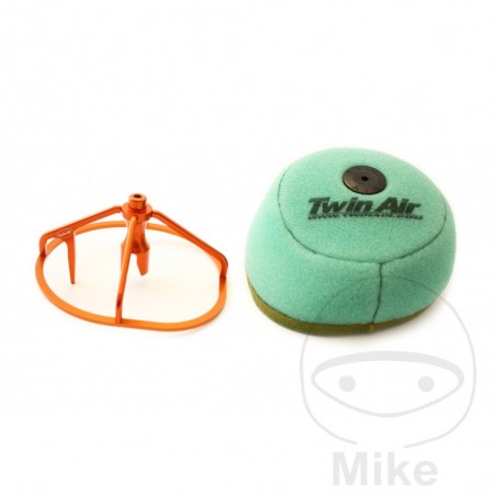 TWIN AIR Kit filtro de aire espuma SPORT POWERFLOW 723.21.58
