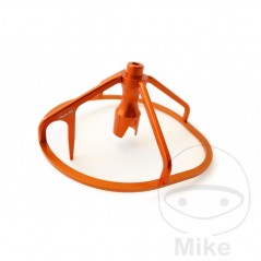 TWIN AIR Foam filter kit SPORT POWERFLOW 723.21.58