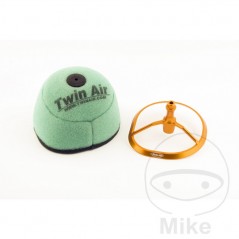 TWIN AIR Kit filtro de aire espuma SPORT POWERFLOW 723.21.64