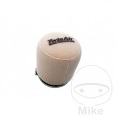 TWIN AIR FOAM FILTER SPORT Ø116.5 MM 723.21.72