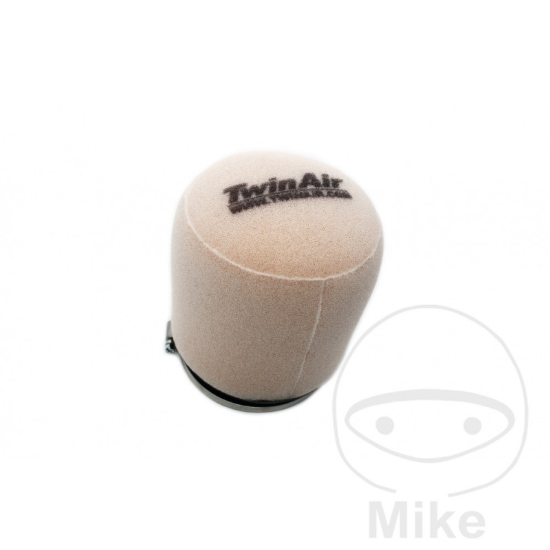 TWIN AIR FILTRO DE AIRE ESPUMA SPORT Ø116.5 MM 723.21.72