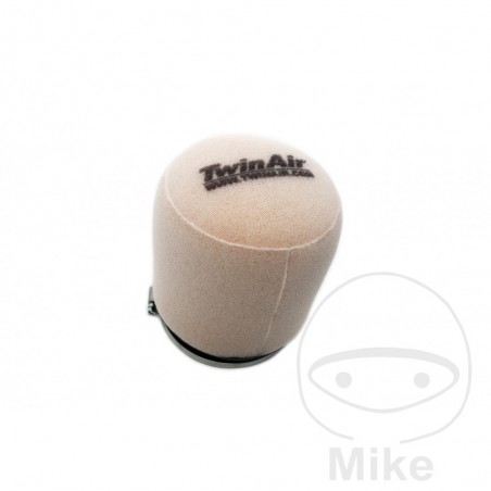 TWIN AIR FOAM FILTER SPORT Ø116.5 MM 723.21.72