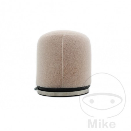 TWIN AIR FOAM FILTER SPORT Ø116.5 MM 723.21.72