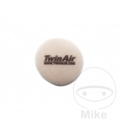 TWIN AIR FOAM FILTER SPORT Ø116.5 MM 723.21.72