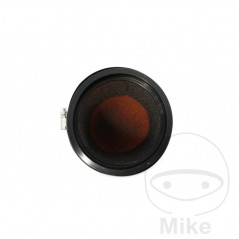 TWIN AIR FILTRO DE AIRE ESPUMA SPORT Ø116.5 MM 723.21.72