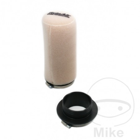 TWIN AIR Foam filter kit SPORT POWERFLOW 723.21.73