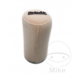 TWIN AIR Foam filter kit SPORT POWERFLOW 723.21.73