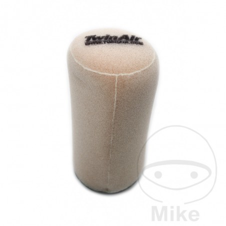 TWIN AIR Foam filter kit SPORT POWERFLOW 723.21.73