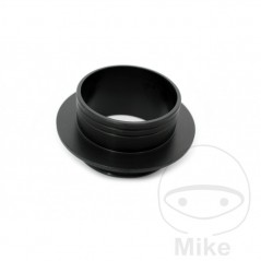 TWIN AIR Kit filtro de aire espuma SPORT POWERFLOW 723.21.73