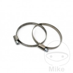 TWIN AIR Kit filtro de aire espuma SPORT POWERFLOW 723.21.73