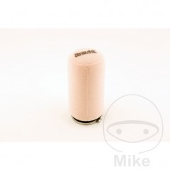 TWIN AIR FILTRO DE AIRE ESPUMA SPORT Ø73 MM 723.21.74