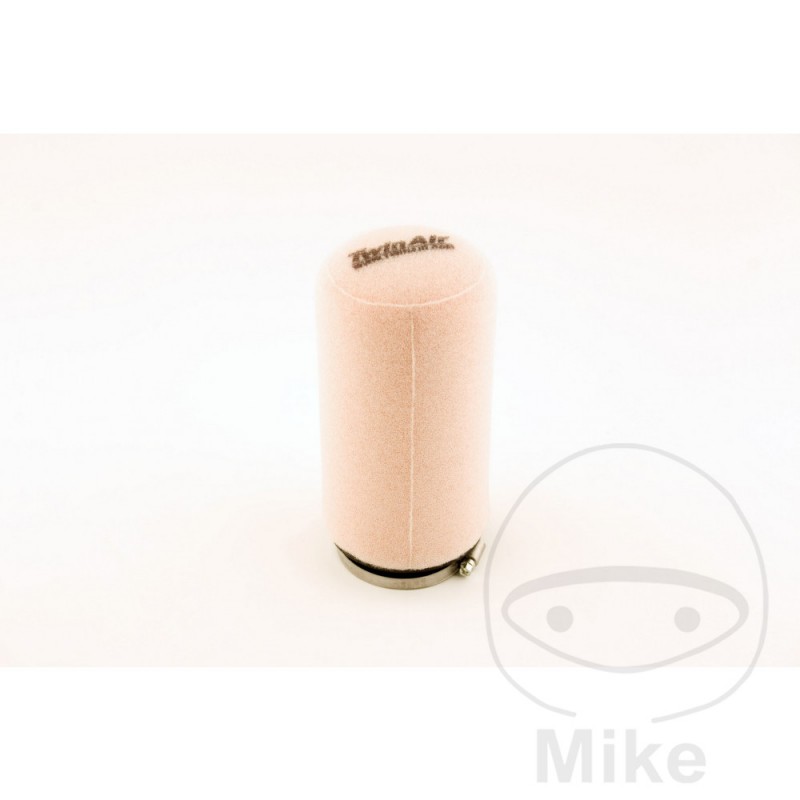TWIN AIR FILTRO DE AIRE ESPUMA SPORT Ø73 MM 723.21.74