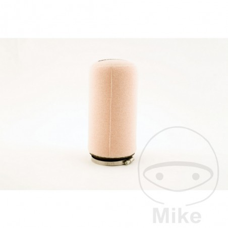 TWIN AIR FILTRO DE AIRE ESPUMA SPORT Ø73 MM 723.21.74