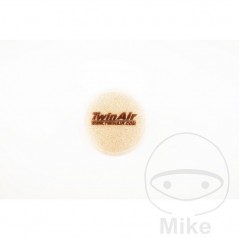 TWIN AIR FILTRO DE AIRE ESPUMA SPORT Ø73 MM 723.21.74
