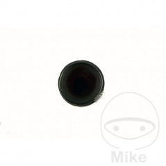 TWIN AIR FILTRO DE AIRE ESPUMA SPORT Ø73 MM 723.21.74