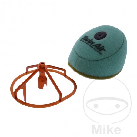TWIN AIR Foam filter kit SPORT POWERFLOW 723.21.75