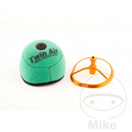 TWIN AIR Kit filtro de aire espuma SPORT POWERFLOW 723.21.76