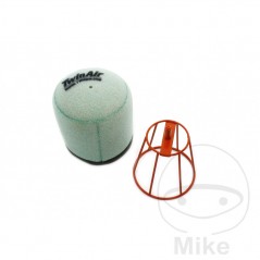 TWIN AIR Kit filtro de aire espuma SPORT POWERFLOW 723.21.80