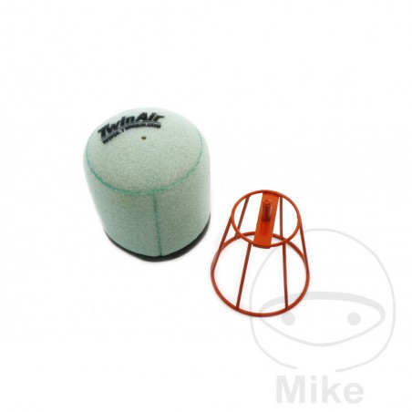TWIN AIR Foam filter kit SPORT POWERFLOW 723.21.80