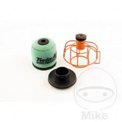 TWIN AIR Foam filter kit SPORT POWERFLOW 723.21.83