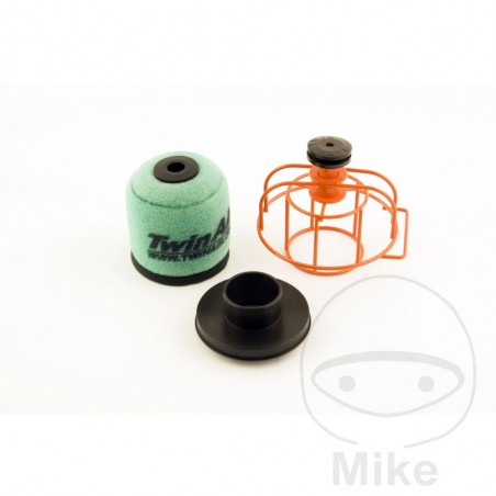 TWIN AIR Kit filtro de aire espuma SPORT POWERFLOW 723.21.83
