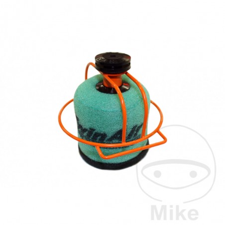 TWIN AIR Foam filter kit SPORT POWERFLOW 723.21.83