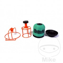 TWIN AIR Foam filter kit SPORT POWERFLOW 723.21.83