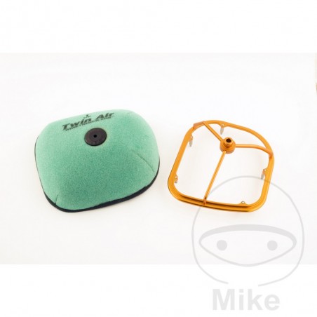 TWIN AIR Filtro de aire espuma 5 puntos fijación SPORT 723.21.86