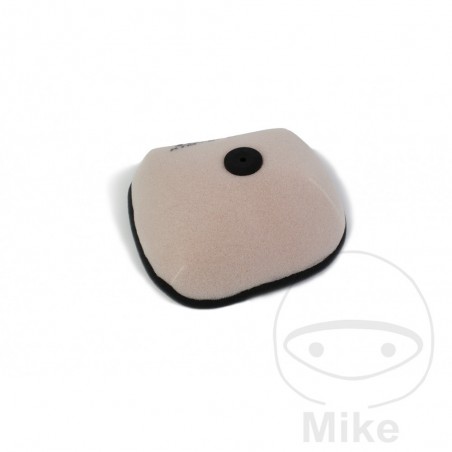 TWIN AIR Filtro de aire espuma 5 puntos fijación SPORT 723.21.87