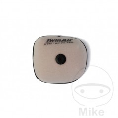 TWIN AIR Foam filter 5 fixing points SPORT 723.21.87