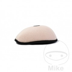 TWIN AIR Foam filter 5 fixing points SPORT 723.21.87