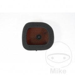 TWIN AIR Foam filter 5 fixing points SPORT 723.21.87