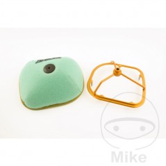 TWIN AIR Foam filter 5 fixing points SPORT 723.21.88