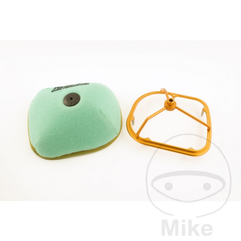 TWIN AIR Foam filter 5 fixing points SPORT 723.21.88