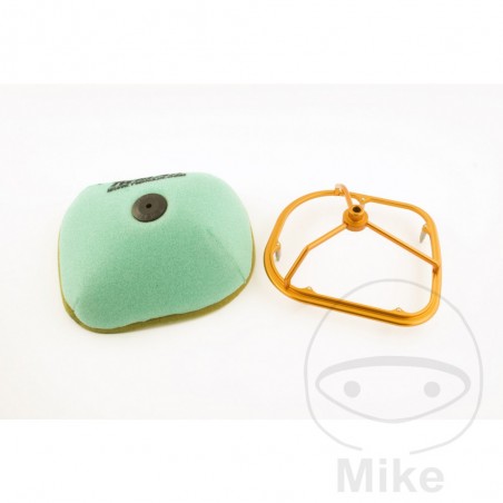 TWIN AIR Foam filter 5 fixing points SPORT 723.21.88