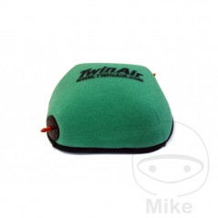 TWIN AIR Kit filtro de aire espuma SPORT POWERFLOW 723.21.91